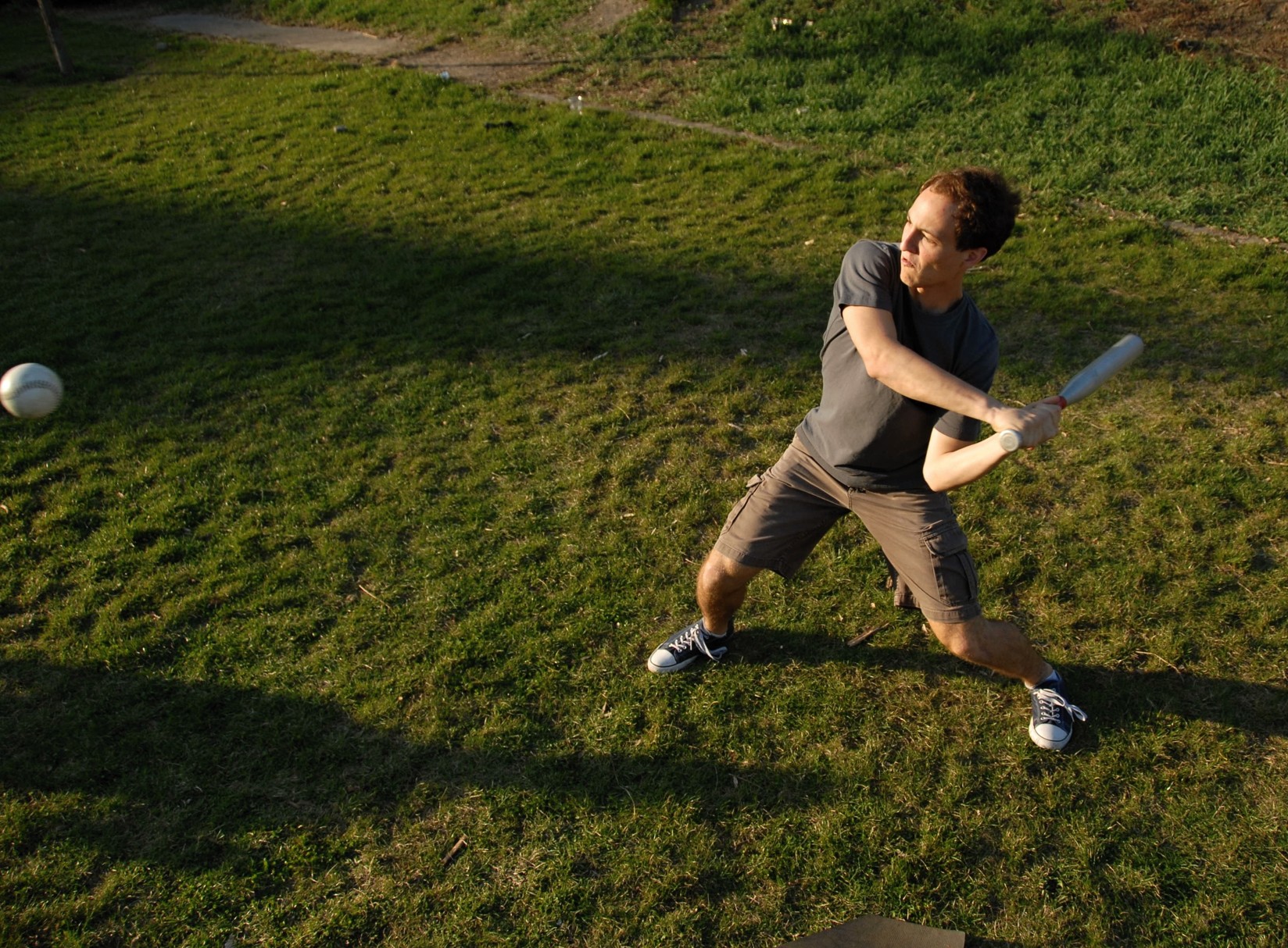 CAL 2012 unor schuzky 91